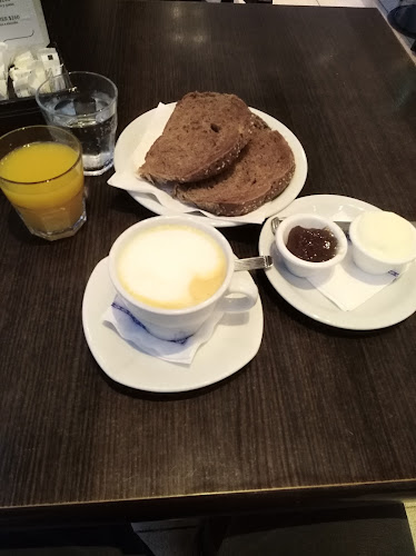 San Lorenzo 1006, S2000 Rosario, Santa Fe