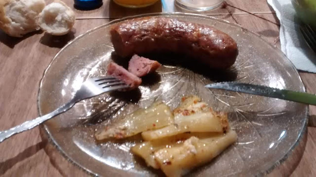 Luis Braille, Carlos Tejedor &, Florencio Varela, Provincia de Buenos Aires