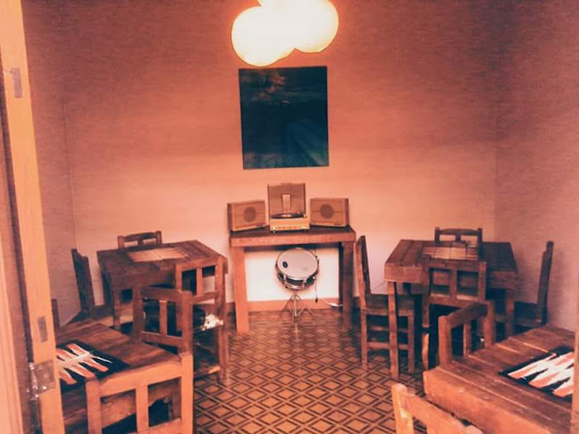 San Juan 430, A4400 Salta