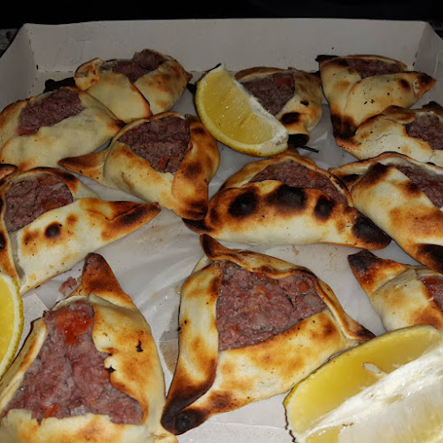 Av. América 201, T4000 San Miguel de Tucumán, Tucumán