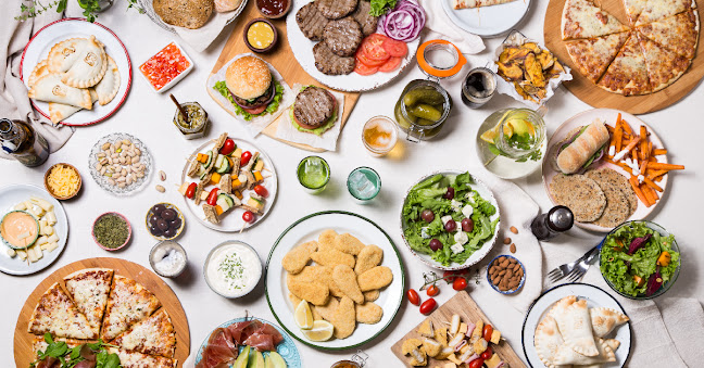 Opinii despre Frizata în Rosario - Gastronomía y hostelería