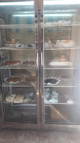 Av. Croacia 3287, B1666 José C. Paz, Provincia de Buenos Aires