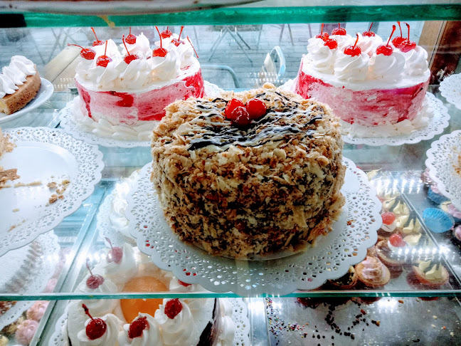 Opinii despre Morena del rio în Neuquén - Gastronomía y hostelería