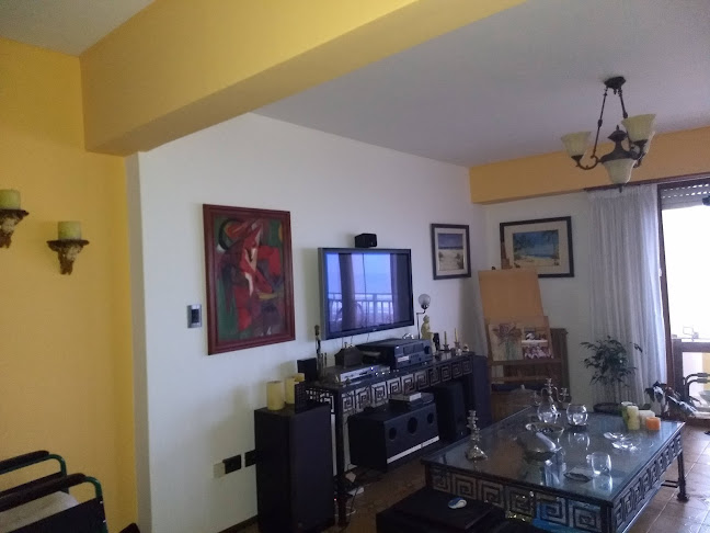 Opinii despre Buddha Bar în Necochea - Gastronomía y hostelería