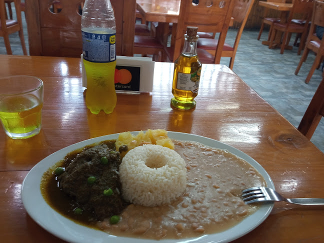 Opinii despre El Piloto în Paraná - Gastronomía y hostelería