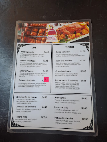 10 minutos del óvalo, Av. San Juan de Dios km 5, Puente Piedra 15121, Perú