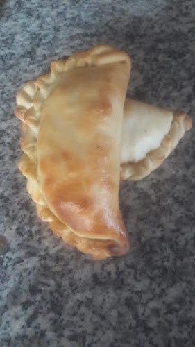 ChoKopizzería - Gualeguay