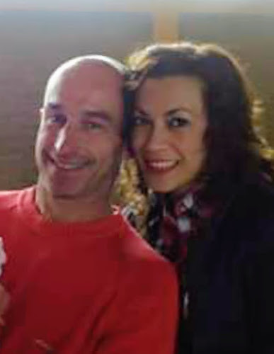 Opinii despre Sublimes Tentaciones în San Rafael - Gastronomía y hostelería