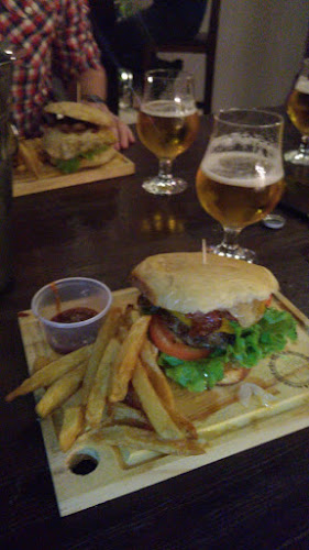 Hipólito Yrigoyen 755, W3400ASR Corrientes