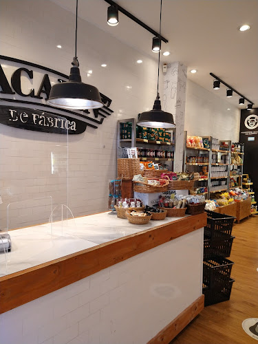 Vacalin - Gastronomía y hostelería