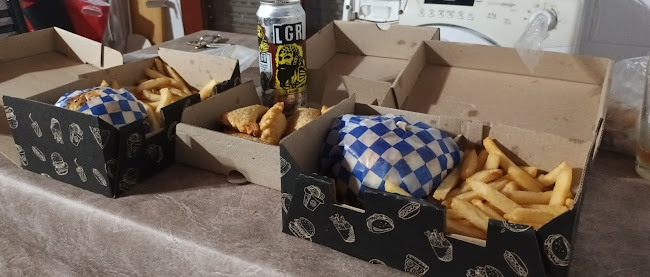 BSE, Toledo 180, H3504BSE Resistencia, Chaco