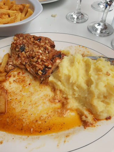 Av. Castex 639 Esquina, Río Pilcomayo, B1804 Ezeiza, Provincia de Buenos Aires