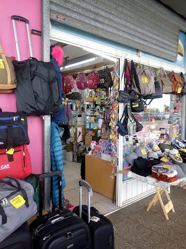 C. 83, Villa Díaz Vélez 220, B7630 Necochea, Provincia de Buenos Aires