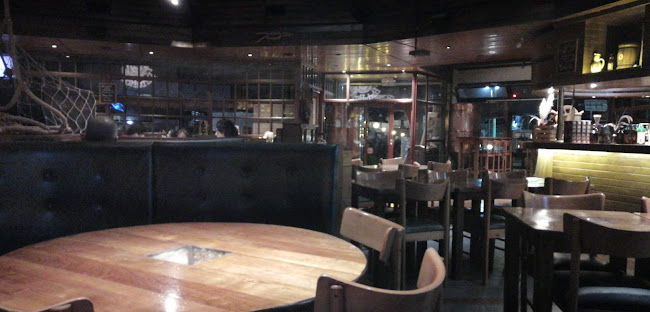 RP25 2567, B1625 Belén de Escobar, Provincia de Buenos Aires