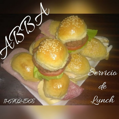 Comentarii opinii despre ABBA del Perú