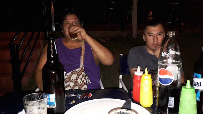 El Turco Sandwich's - Gastronomía y hostelería