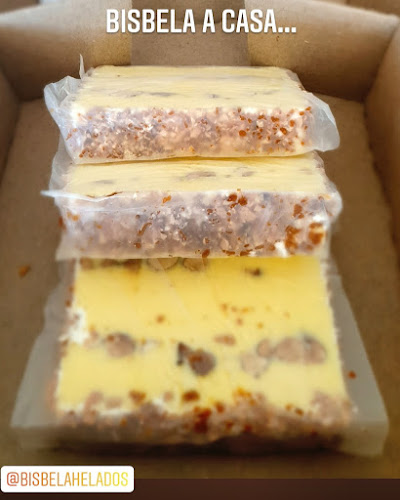 Comentarii opinii despre Bisbela