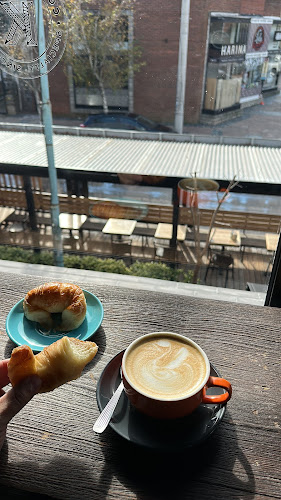 Kersen - Gastronomía y hostelería