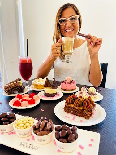 Tienda Dolche Patagonia PUERTO GARDELLA - Gastronomía y hostelería