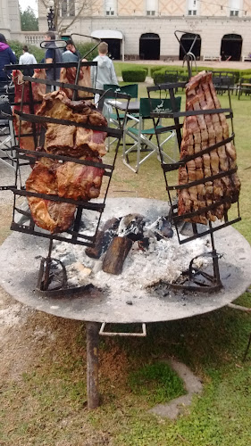 Gral. Bartolomé Mitre 74, B1648 Tigre, Provincia de Buenos Aires