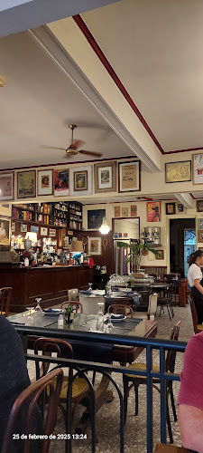 Hipólito Irigoyen 2451, S3000BLF Santa Fe de la Vera Cruz, Santa Fe