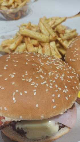 Morena.pizzas - Gastronomía y hostelería