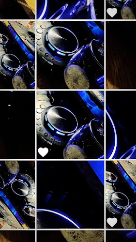 Club Manija Bar de Amigxs - Las Heras