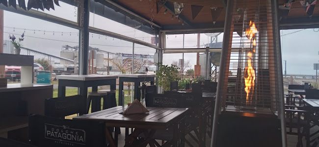 Tienda Dolche Patagonia PUERTO GARDELLA - Necochea