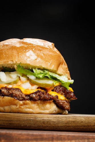 Teo's - Florencio Varela