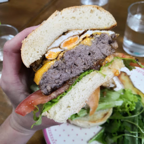 Casamonte - Bahía Blanca