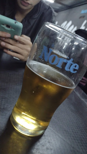 Comentarii opinii despre Pizzeria C.C. Torasso