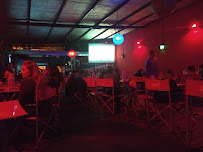 Gonkys Patio Cervecero - Posadas