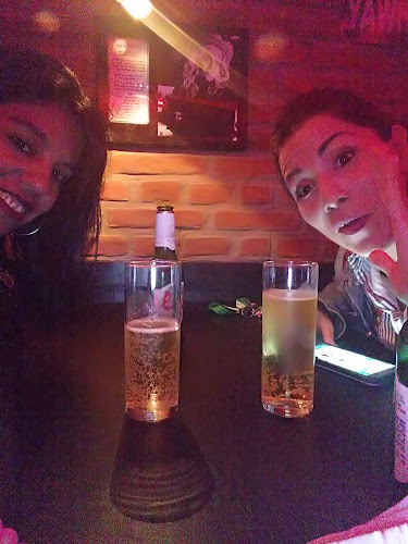 Opinii despre Belfast Pub în Río Gallegos - Gastronomía y hostelería