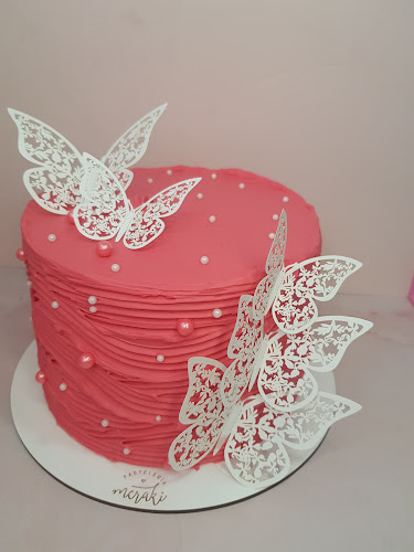 Catamarca 366, N3360 Oberá, Misiones