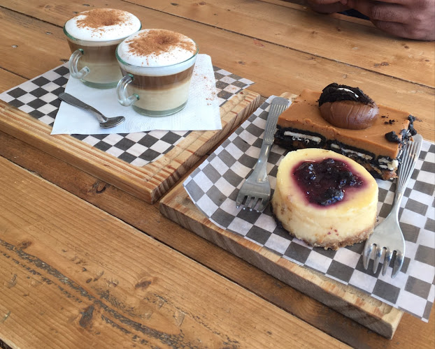 Comentarii opinii despre FELIZA GORRITI