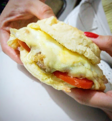 Av. Sarmiento, W3410IBO Corrientes