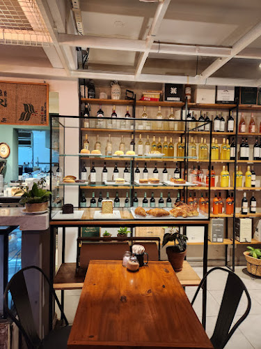 Comentarii opinii despre Vera del Rio