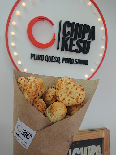 Chipa Kesú - Gastronomía y hostelería