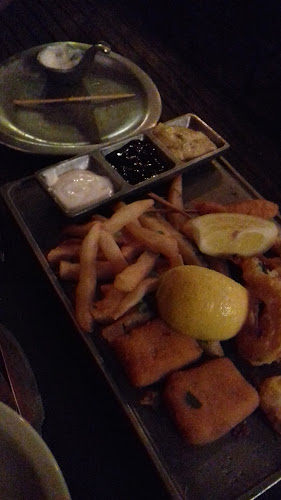 Rosales 239, B1704 Ramos Mejía, Provincia de Buenos Aires