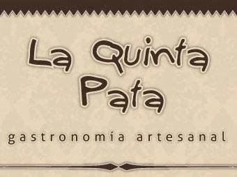 "La Quinta Pata" patas de ternera seleccionadas & lunch