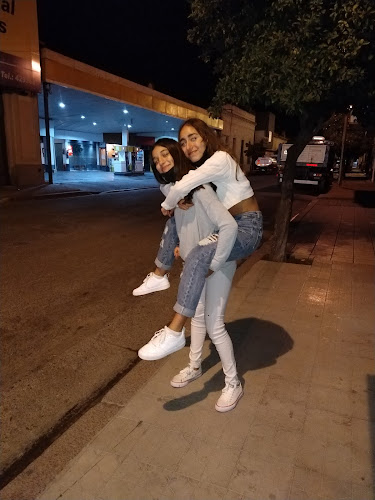 Comentarii opinii despre Chess Helados - Café