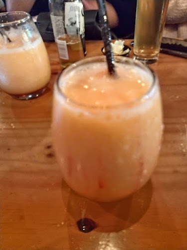 Opinii despre Guantánamo Bar (Centro de San Rafael) în San Rafael - Gastronomía y hostelería