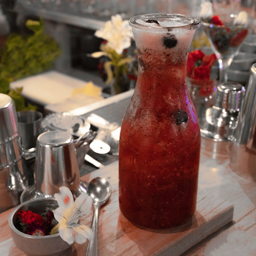 Comentarii opinii despre El Gran Capitán