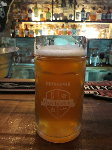 Comentarii opinii despre Camino Motor Coffee