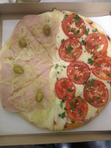 La Mora - Gastronomía y hostelería