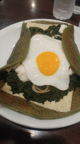 B1663NTV, Cnel. Charlone 1088, B1663NTU San Miguel, Provincia de Buenos Aires