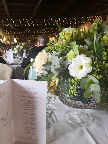 Ristorante Il Baco da Seta