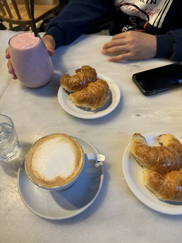 La Fonte D'Oro | Sucursal Av. Colón (Mar del Plata) - Mar del Plata