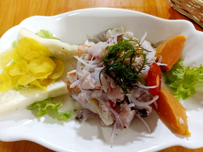 Caye guardia civil parte norte del gremio de pescadores de, Parachique 20691, Perú