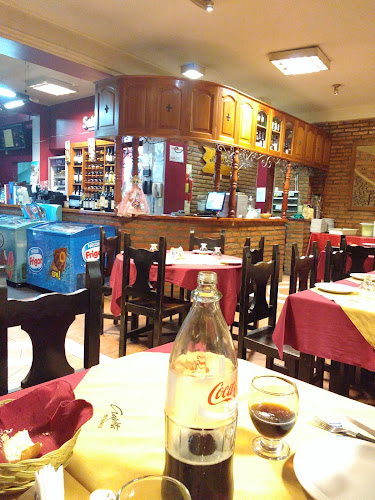 Opinii despre Parrillada Nueva Adelita în Salta - Gastronomía y hostelería